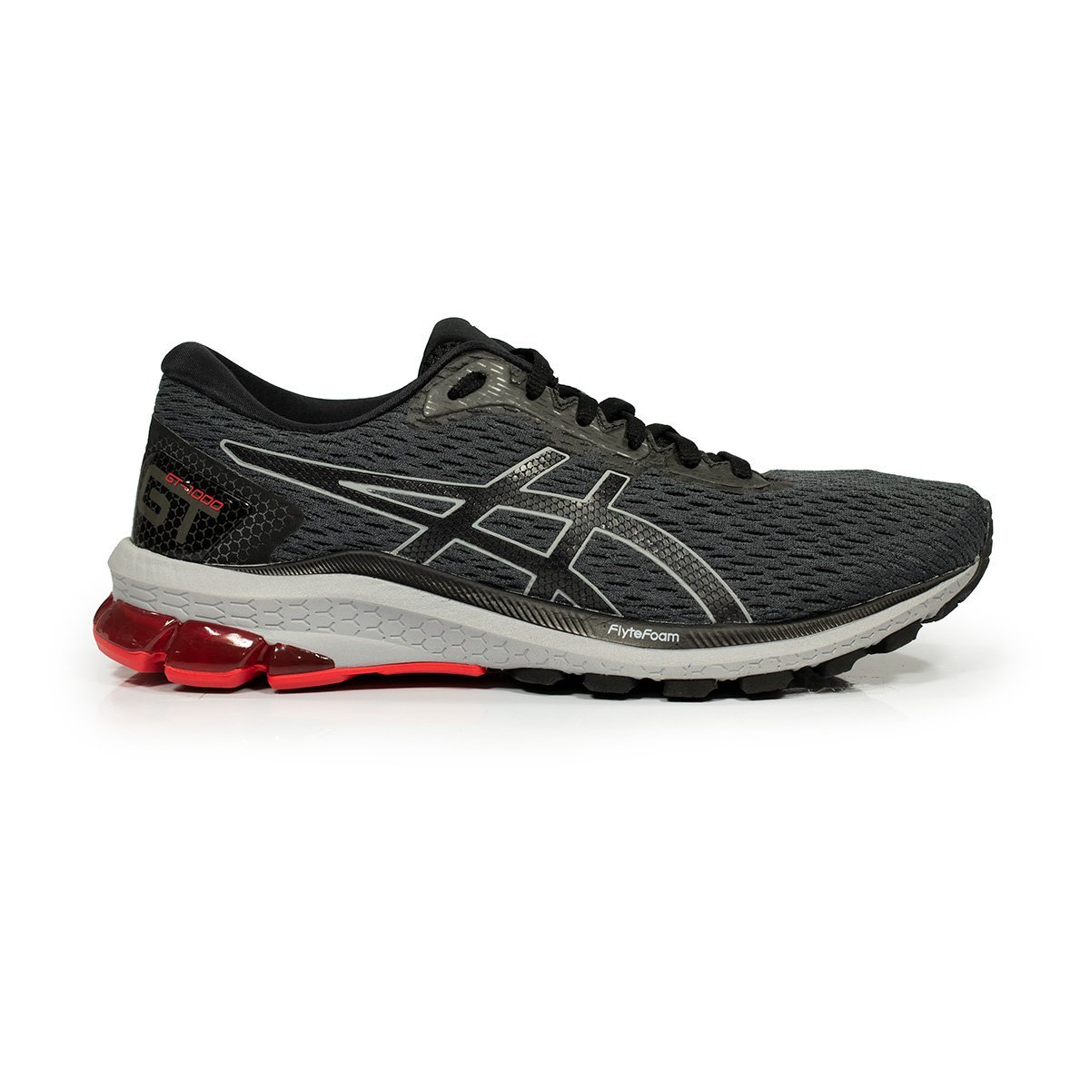 asics 1011a770