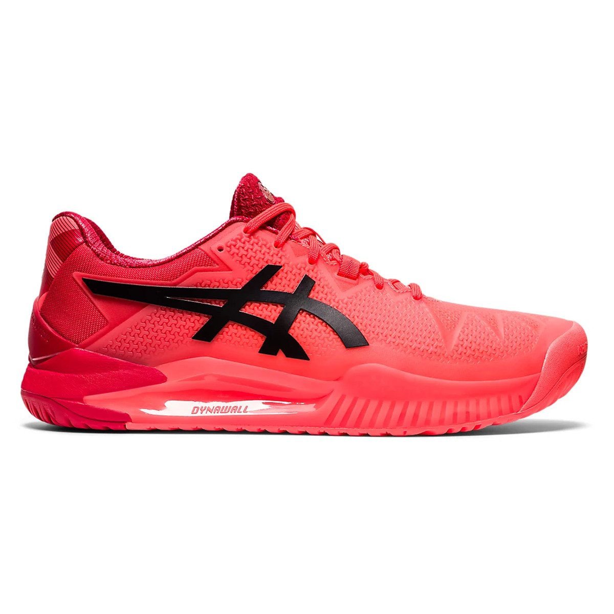 asics resolution tokyo