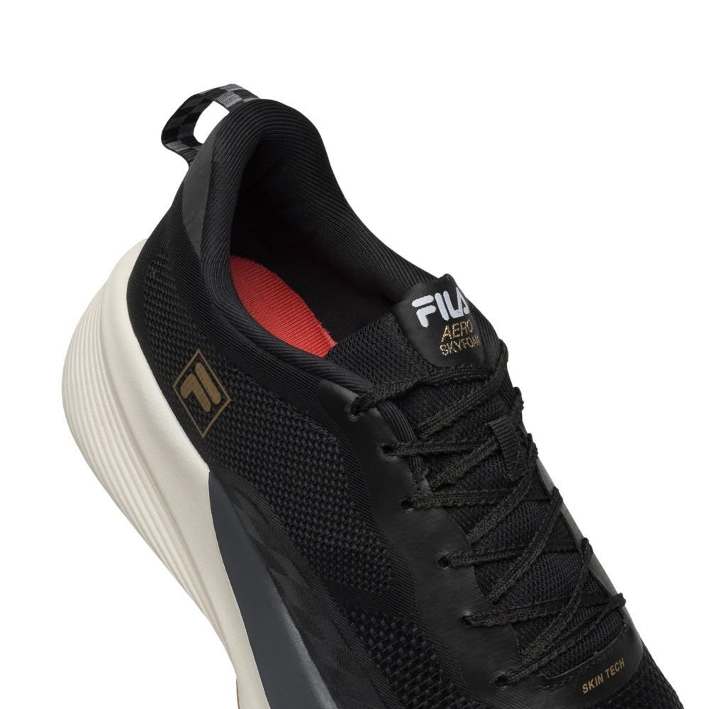 Tênis Fila Aero Skyfoam Masculino F01R00198-7418 - Ativa Esportes