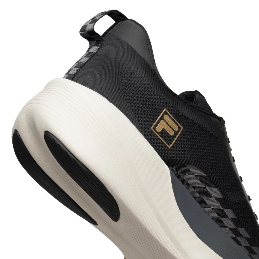 Tênis Fila Aero Skyfoam Masculino F01R00198-7418 - Ativa Esportes