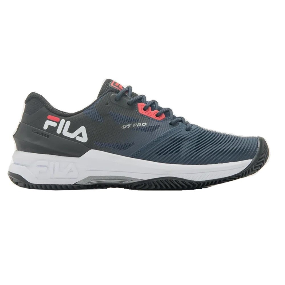 fila ot pro clay