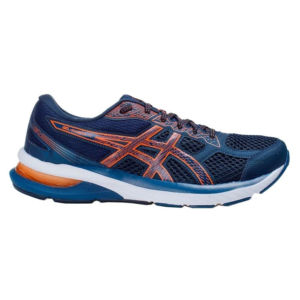 Asics gel nimbus 21 hot sale 4e