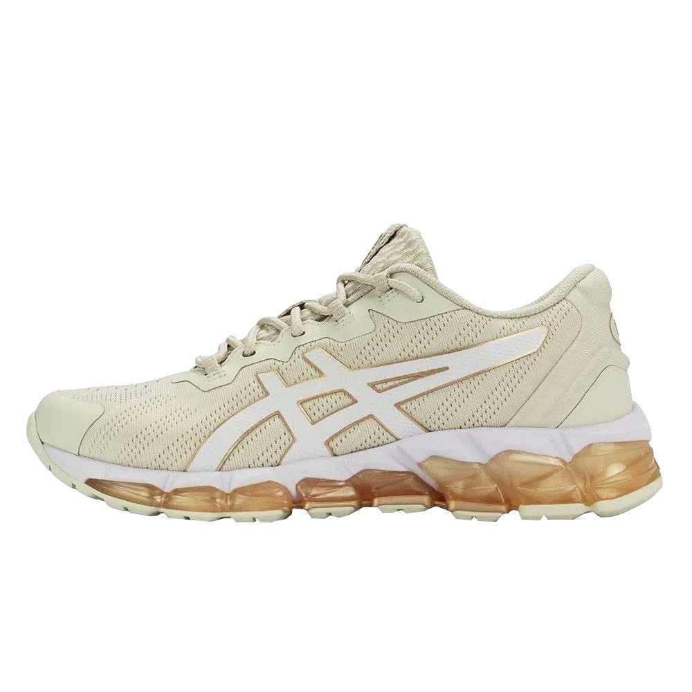 Tênis Asics Gel Quantum 360 Direction + 3 Pares de Meias