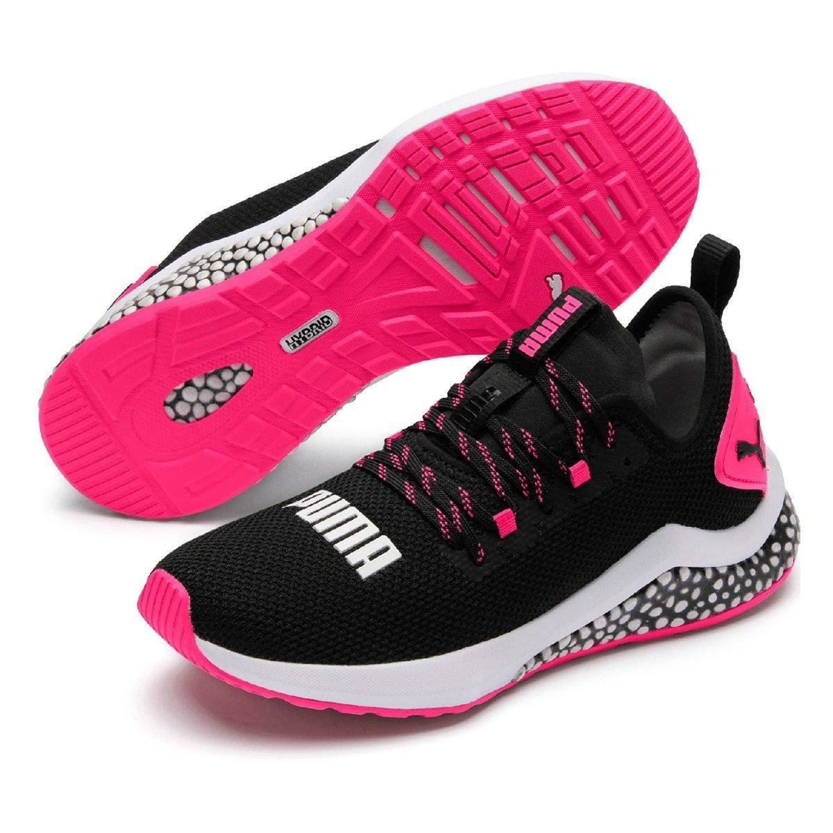 PUMA Спортни обувки PUMA HYBRID NX WNS | Спортни обувки 