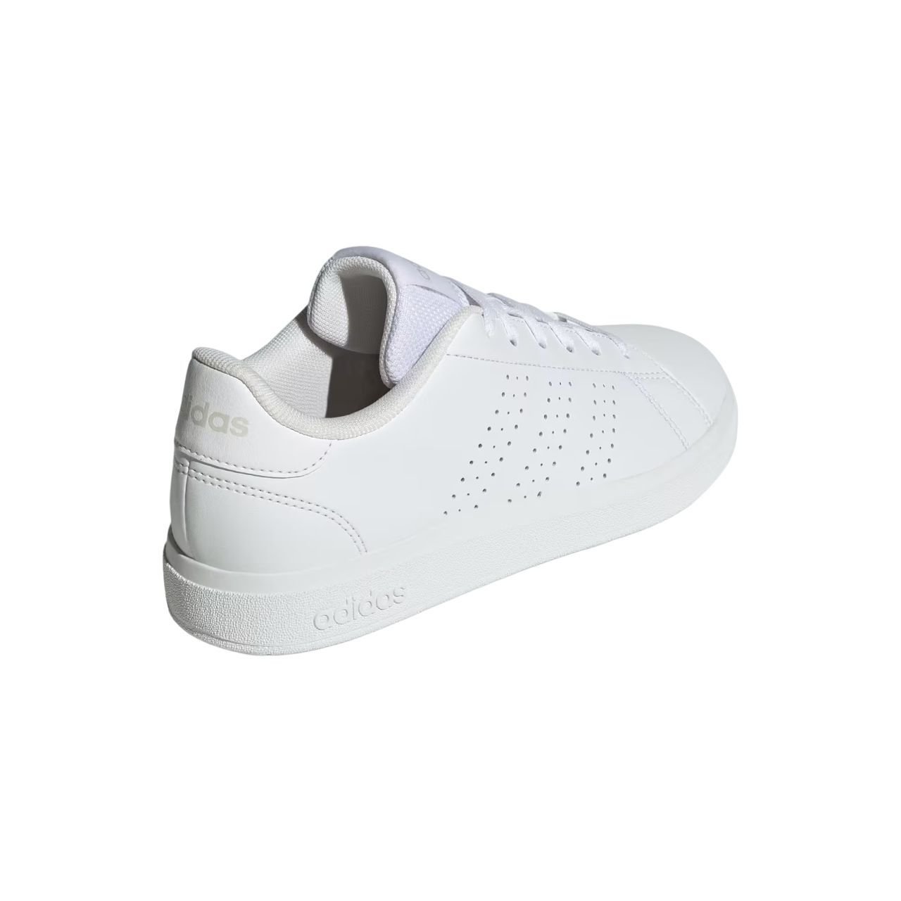 Tênis Infantil Adidas Advantage Base 2.0 IE8688