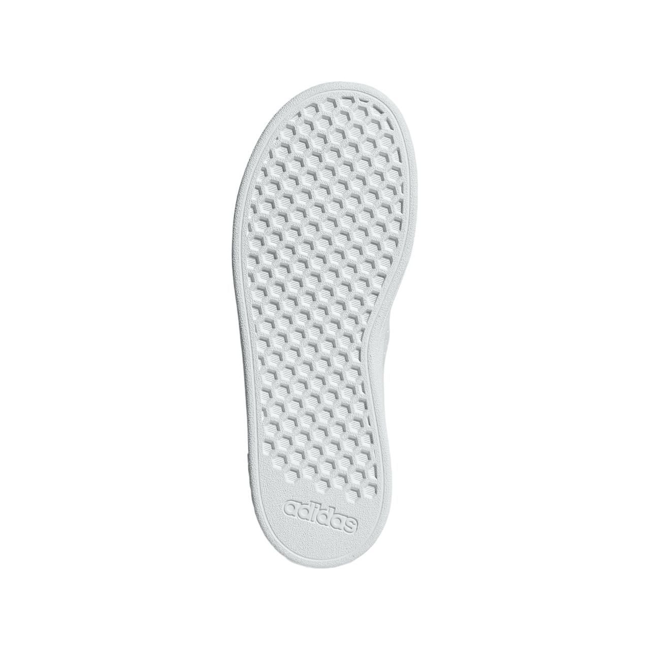 Tênis Infantil Adidas Advantage Base 2.0 IE8688