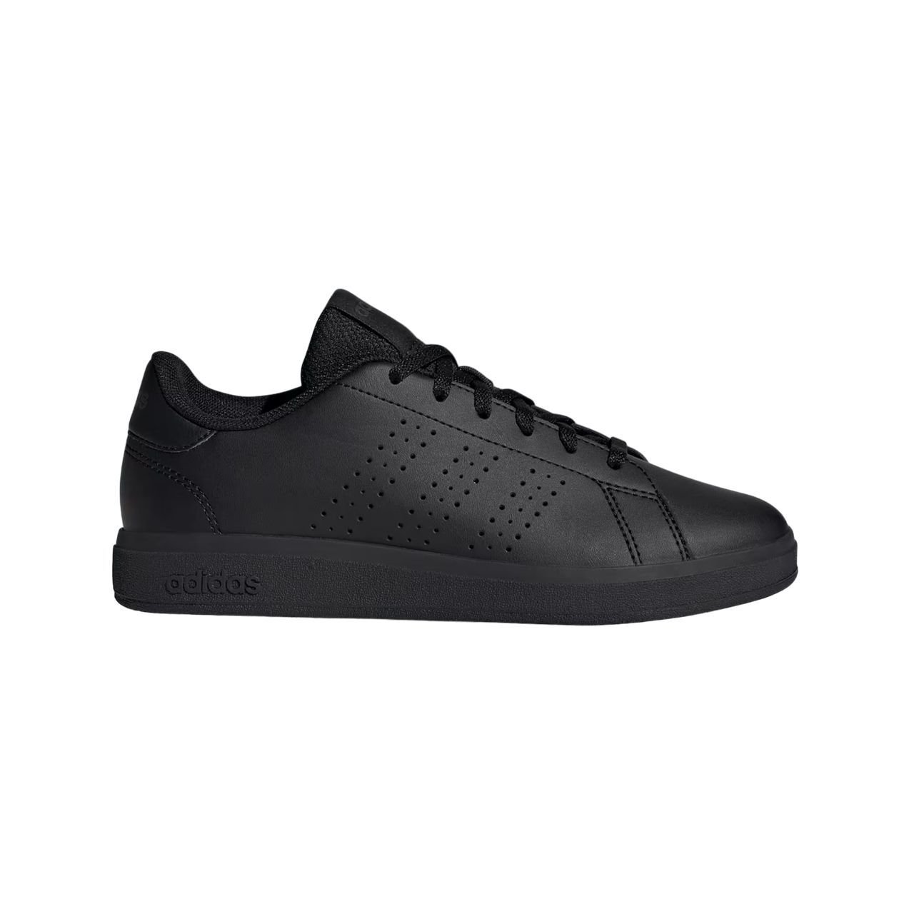 Tênis Infantil Adidas Advantage ID3888