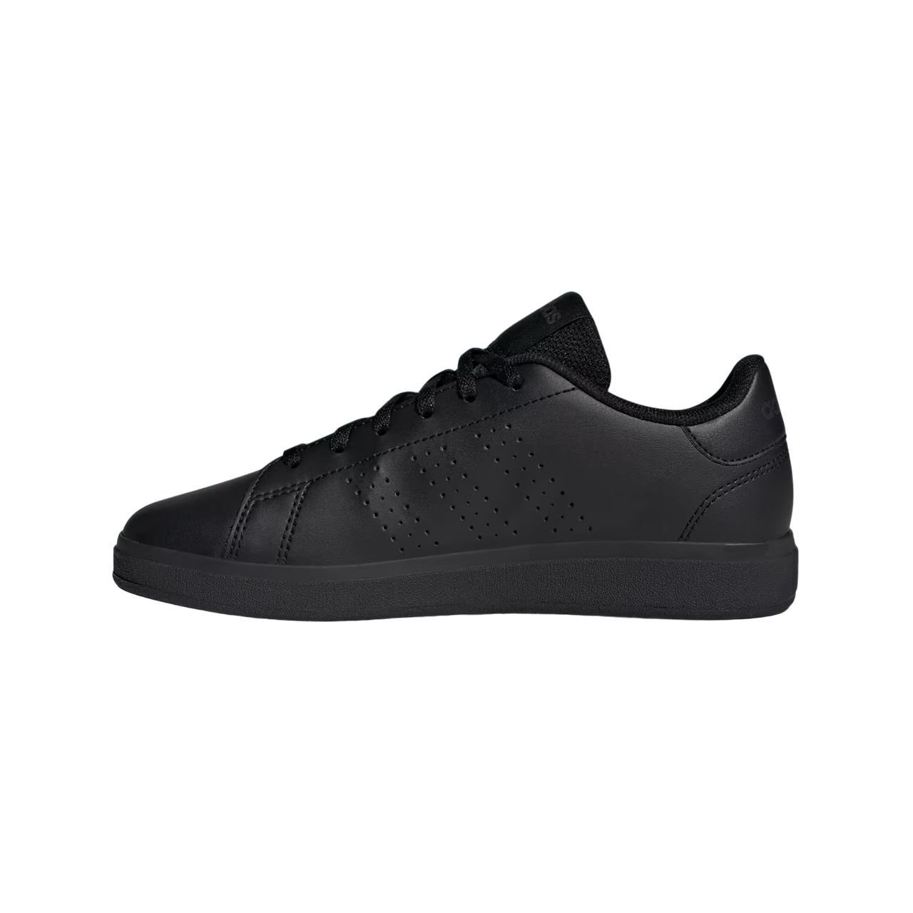 Tênis Infantil Adidas Advantage ID3888