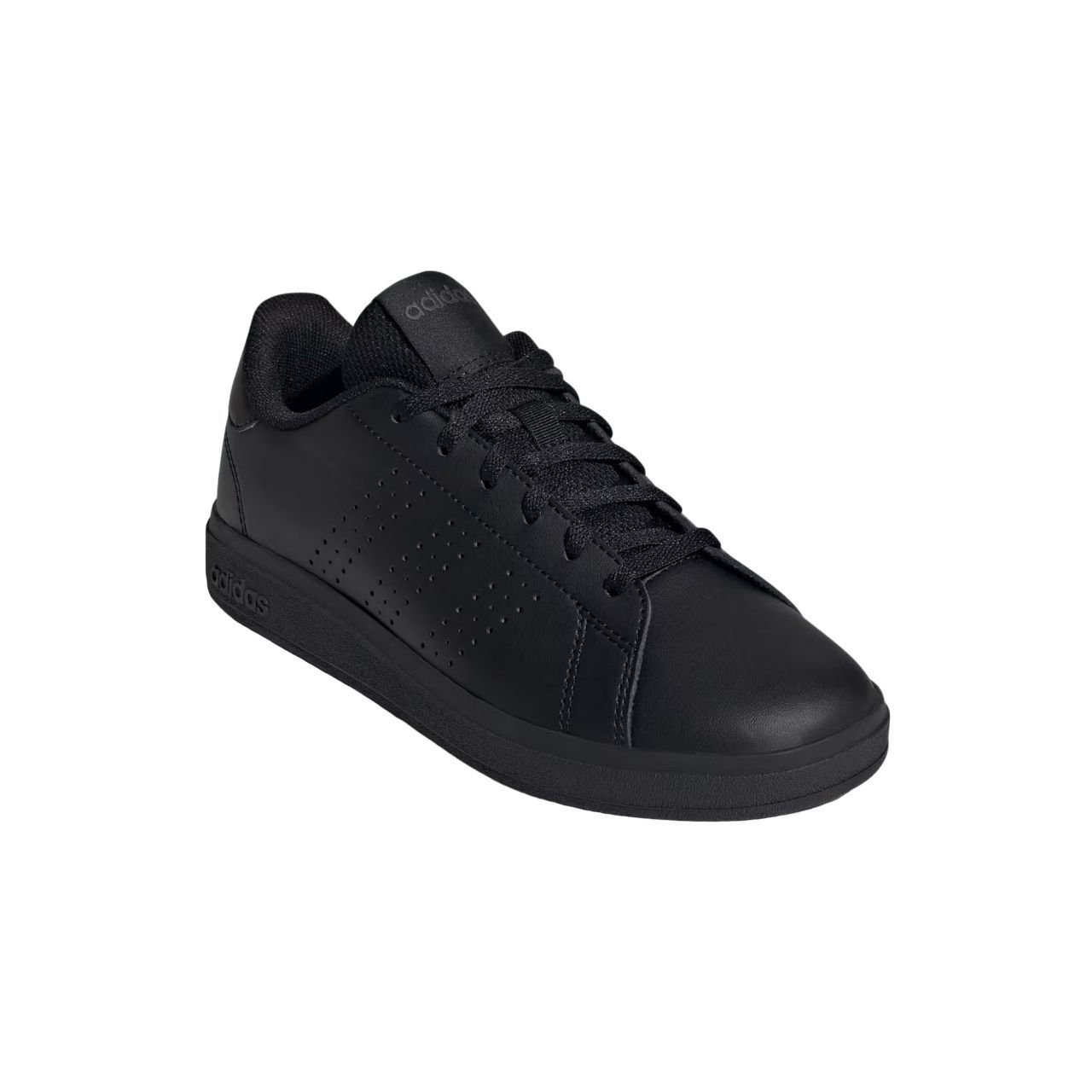 Tênis Infantil Adidas Advantage ID3888