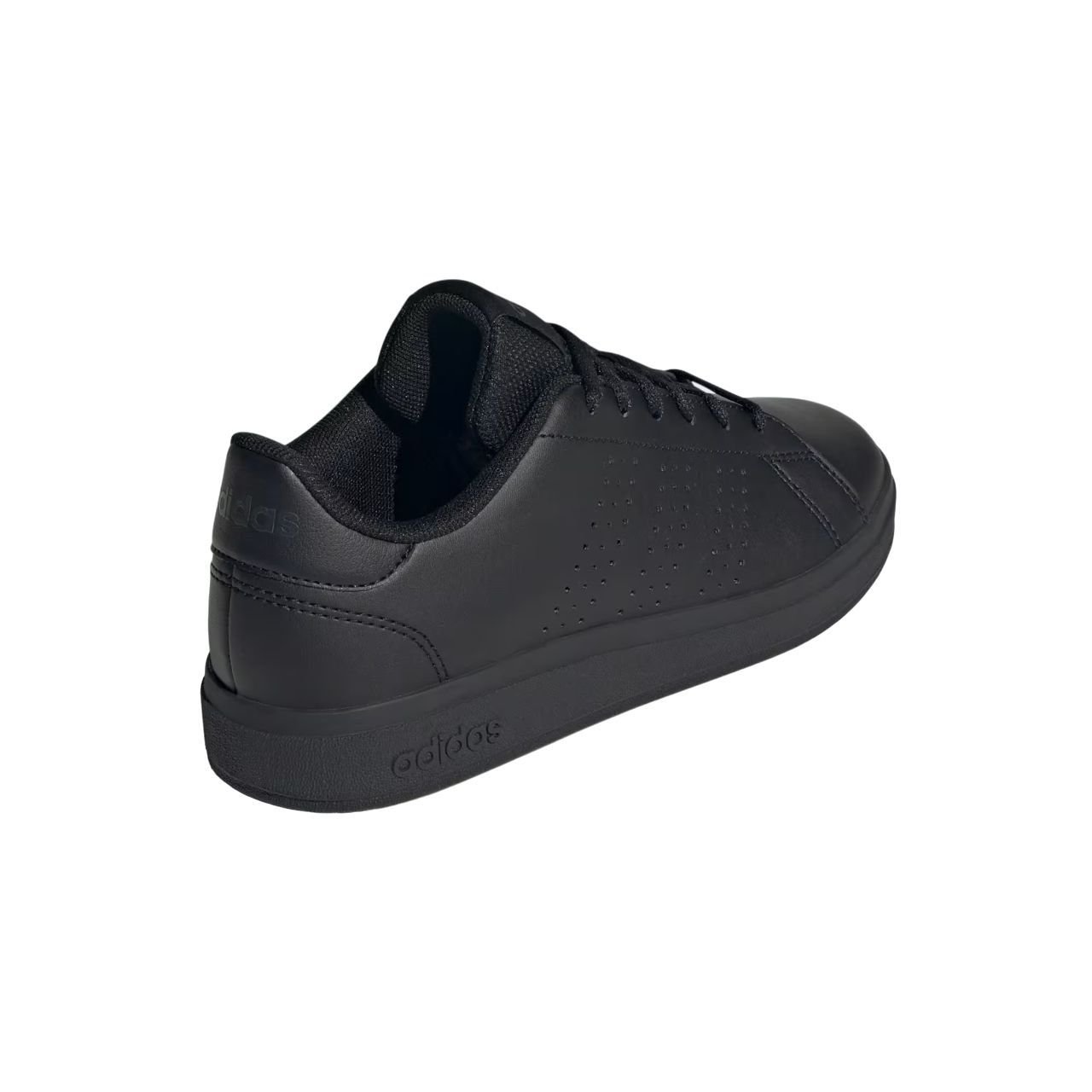 Tênis Infantil Adidas Advantage ID3888
