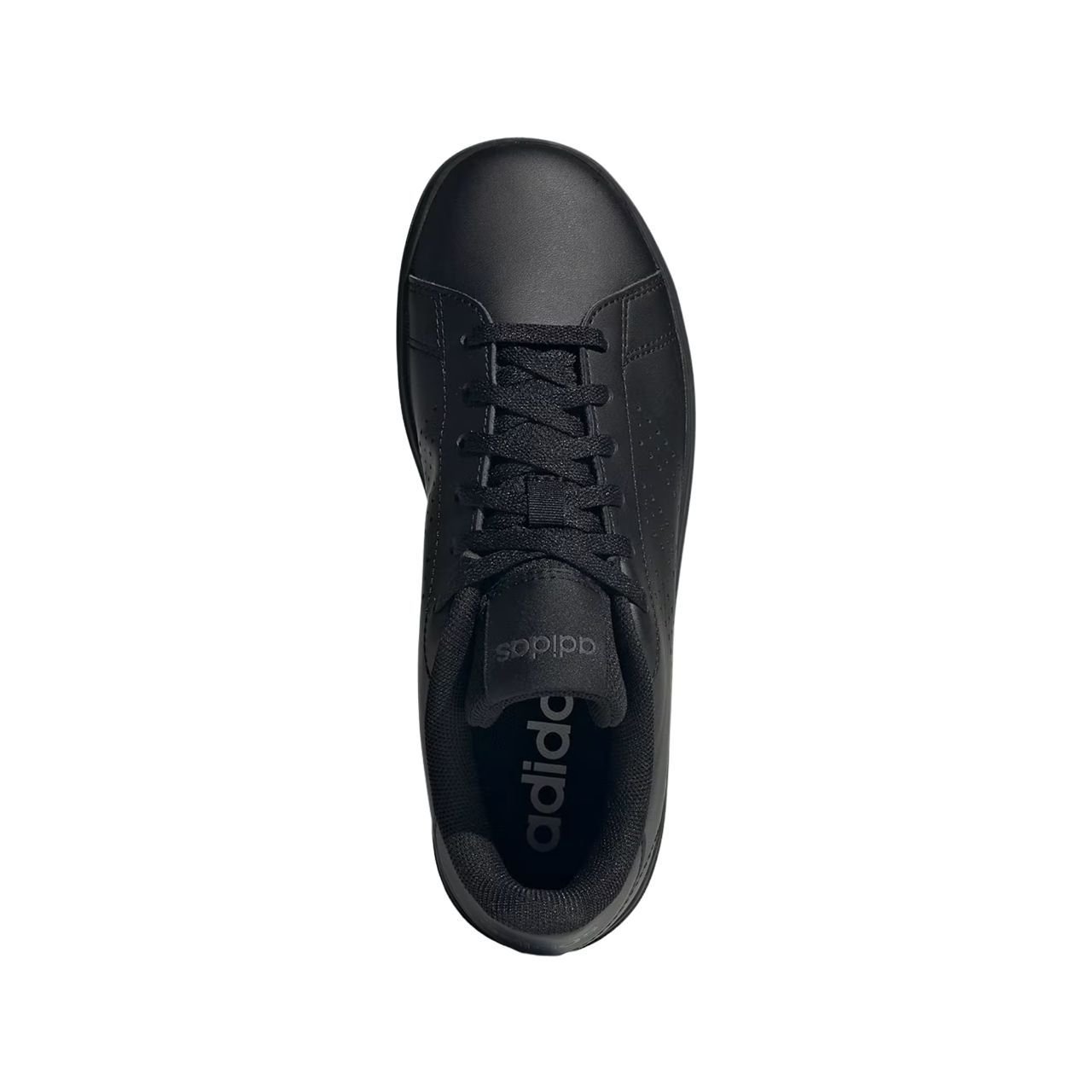 Tênis Infantil Adidas Advantage ID3888