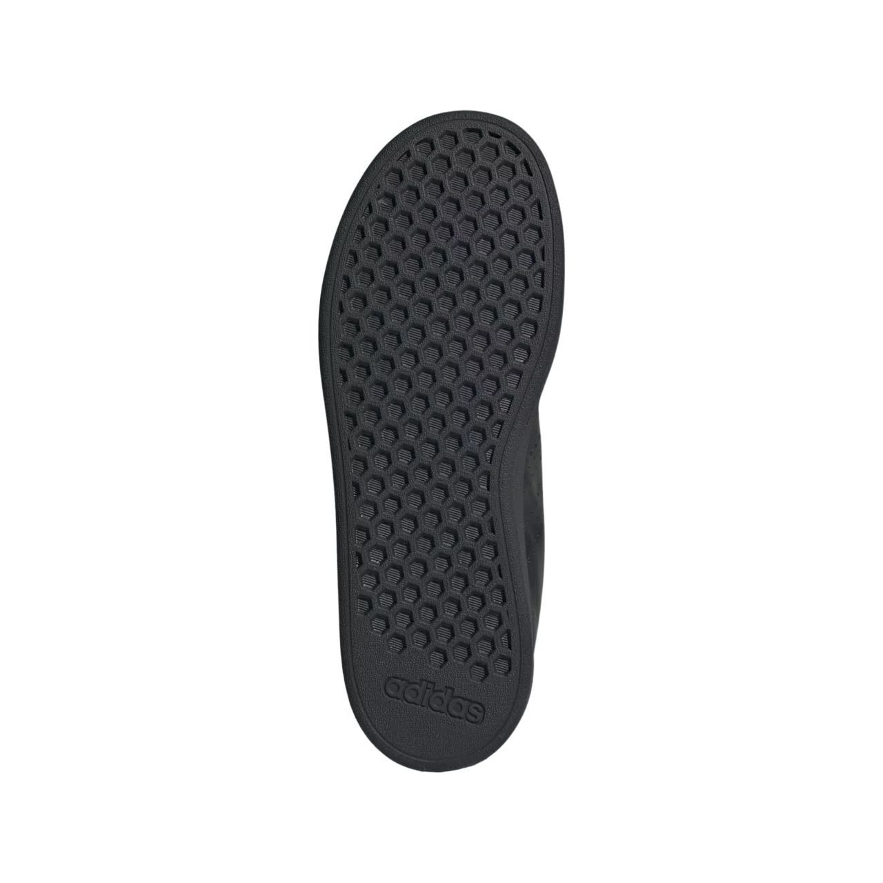 Tênis Infantil Adidas Advantage ID3888