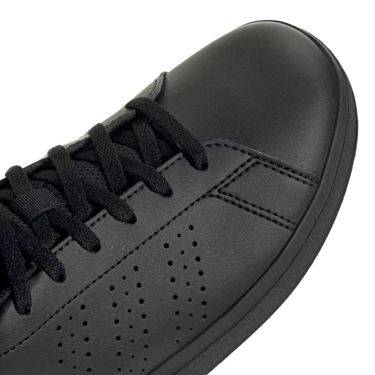 Tênis Infantil Adidas Advantage ID3888