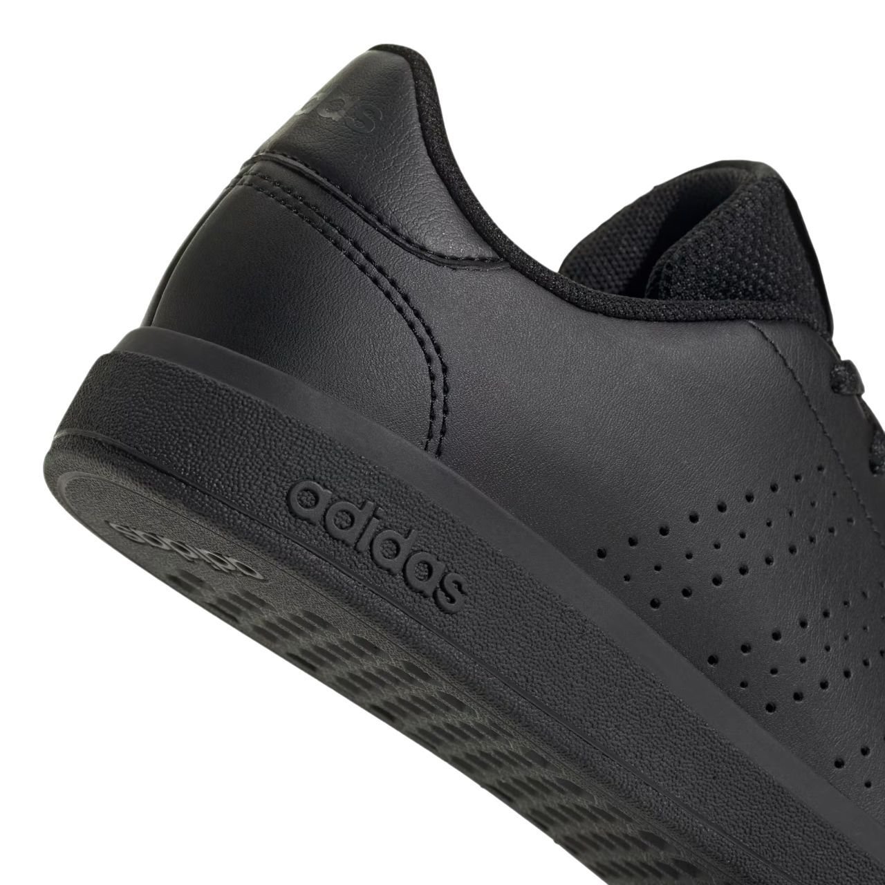 Tênis Infantil Adidas Advantage ID3888