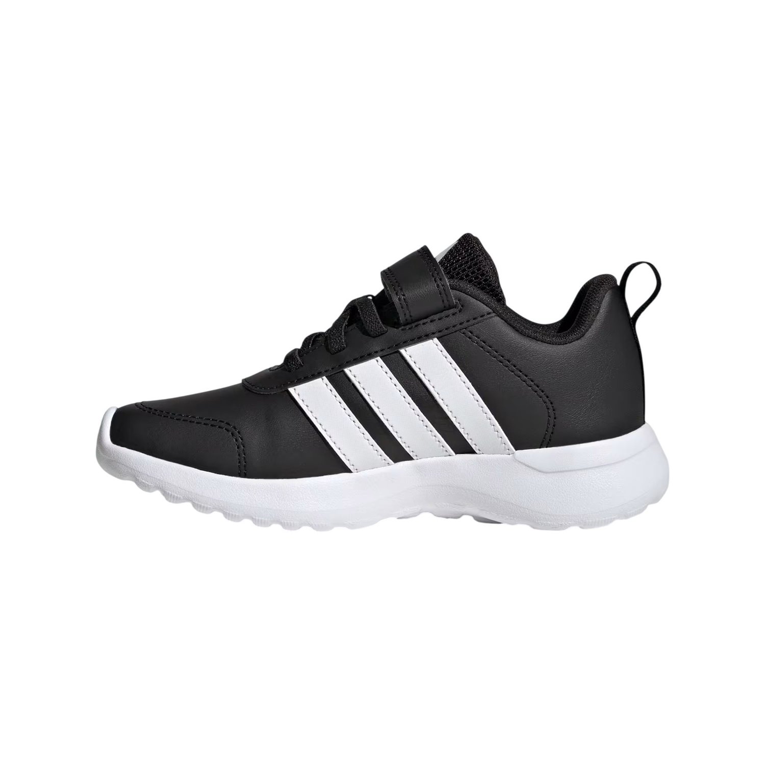 ブレイカーアウトキッズ140 Tênis Infantil Adidas Vl Move El KH9758 - Ativa Esportes