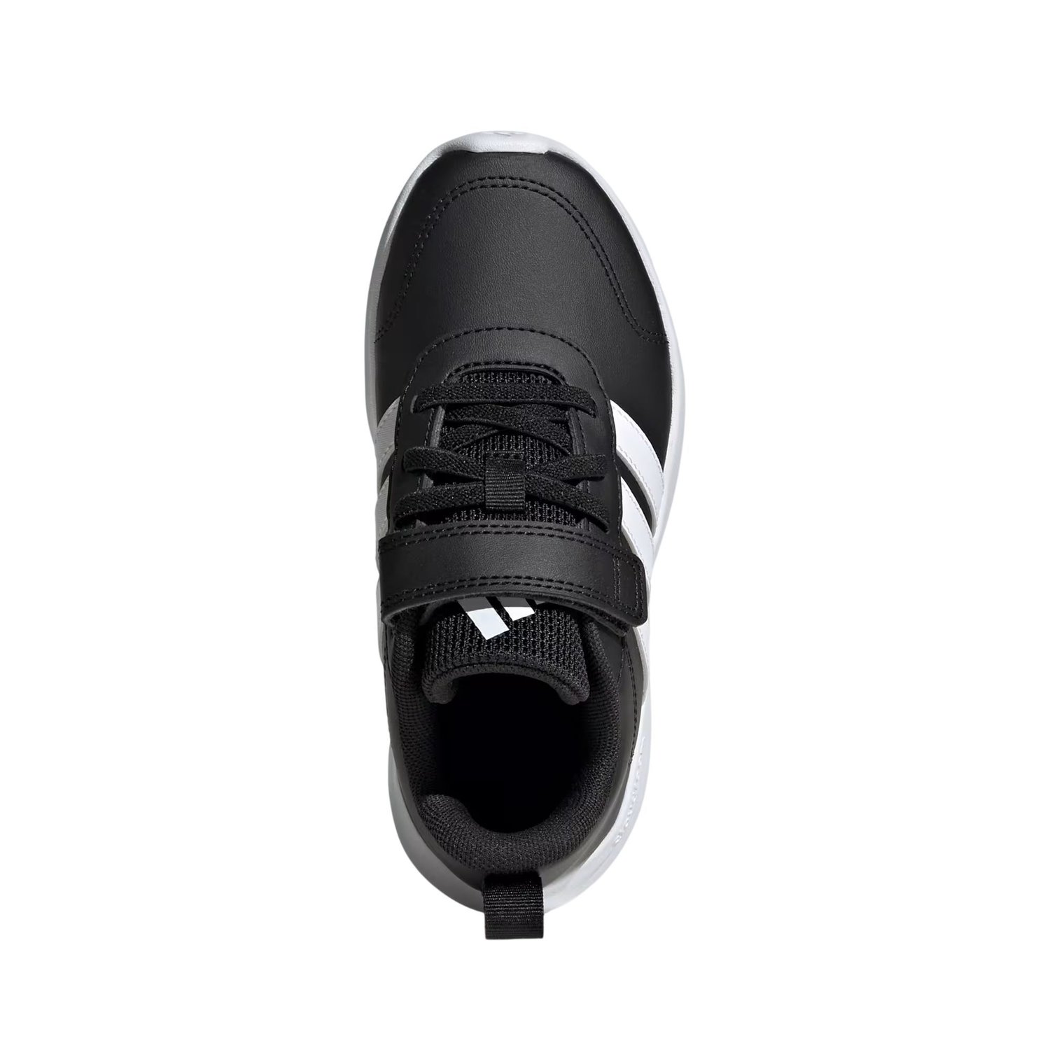 Tênis Infantil Adidas Vl Move El KH9758 - Ativa Esportes