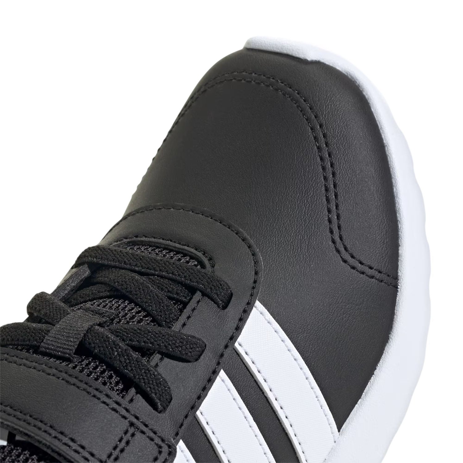 Tênis Infantil Adidas Vl Move El KH9758 - Ativa Esportes