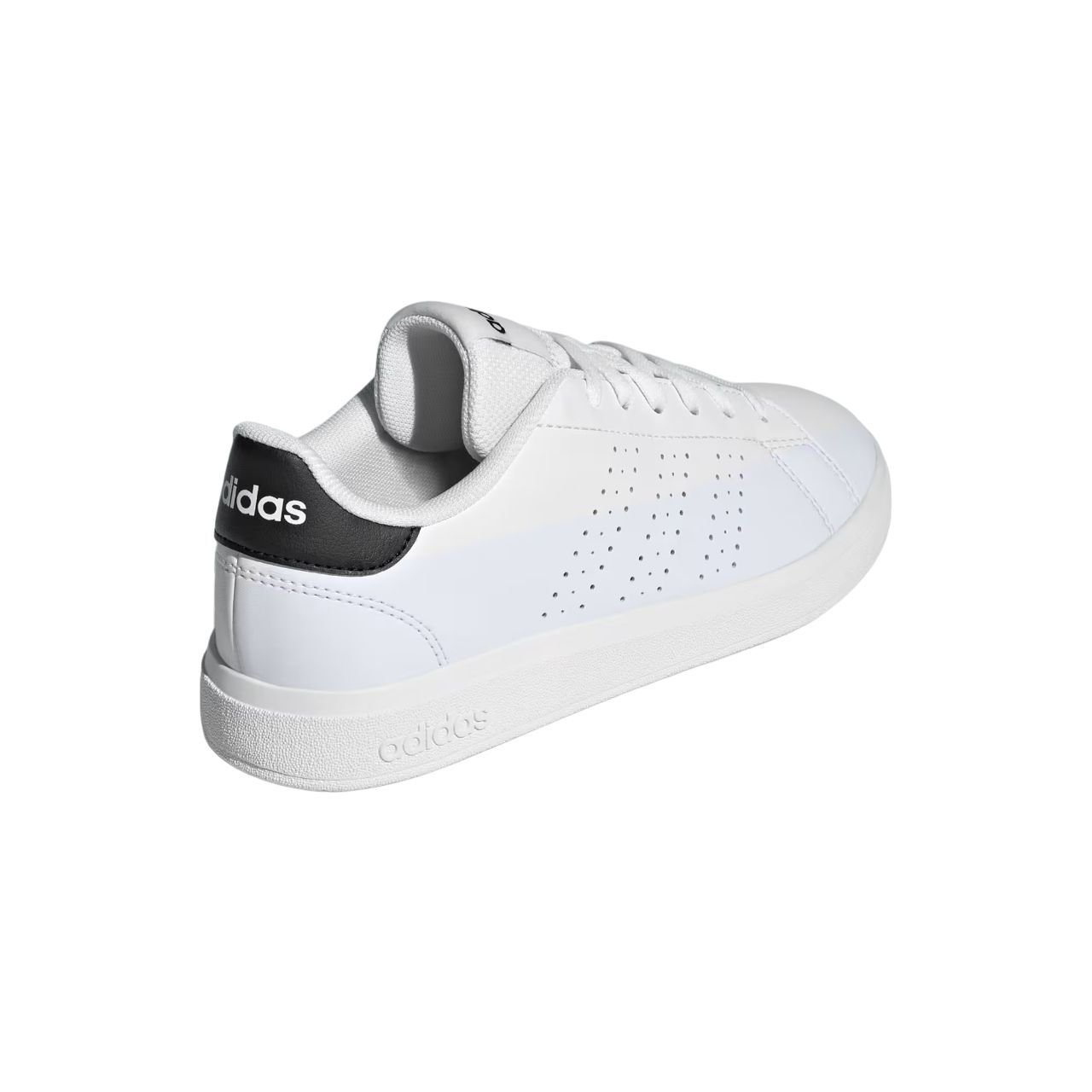 Tênis Juvenil Adidas Advantage Base 2.0 IH8123