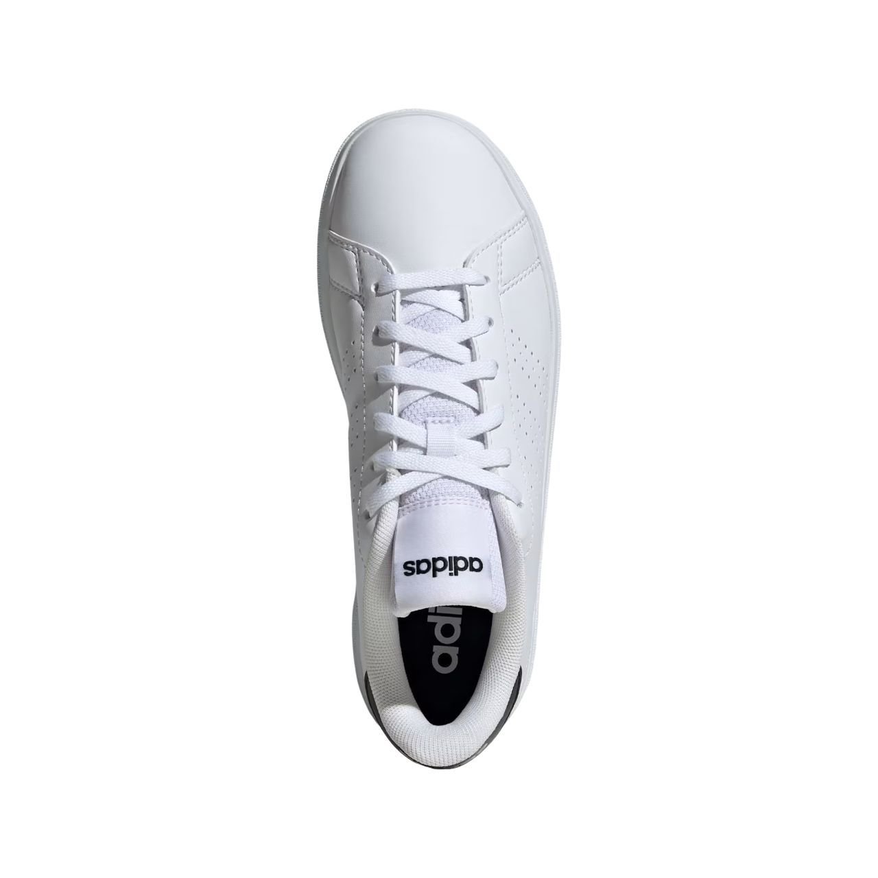 Tênis Juvenil Adidas Advantage Base 2.0 IH8123