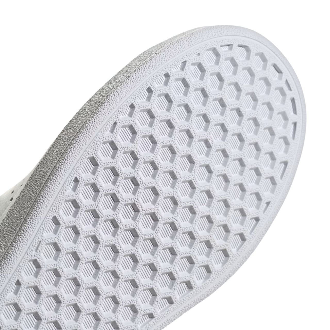 Tênis Juvenil Adidas Advantage Base 2.0 IH8123