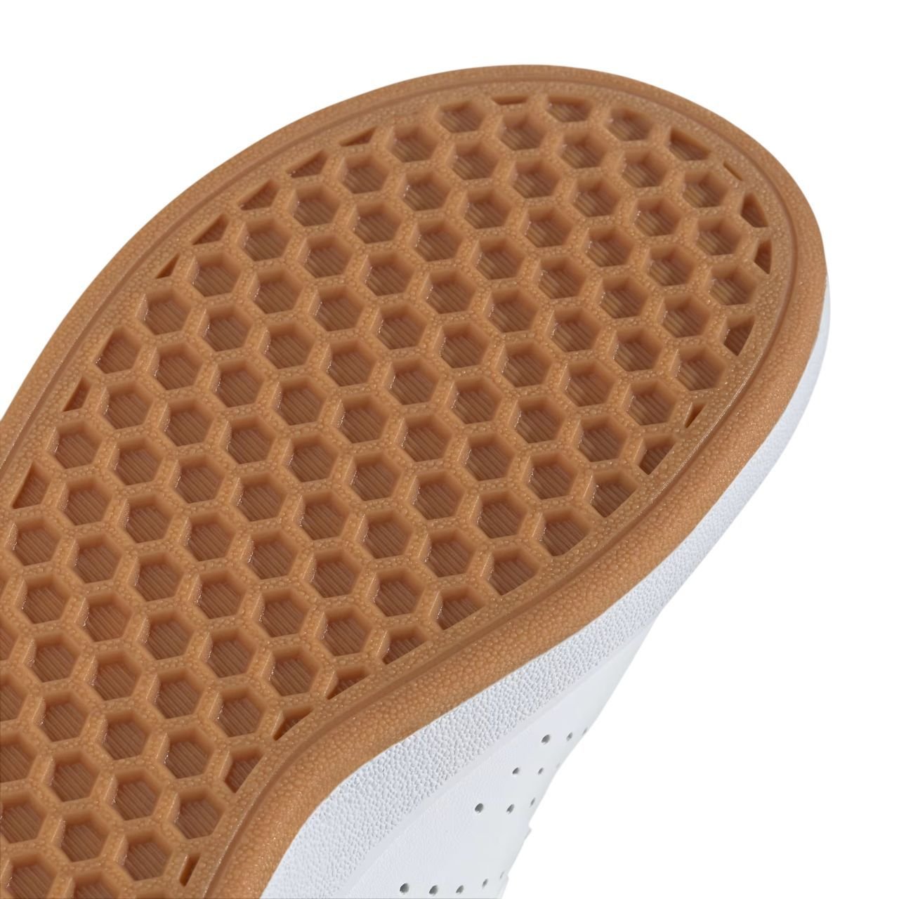 Tênis Juvenil Adidas Advantage Base 2.0 JI4195