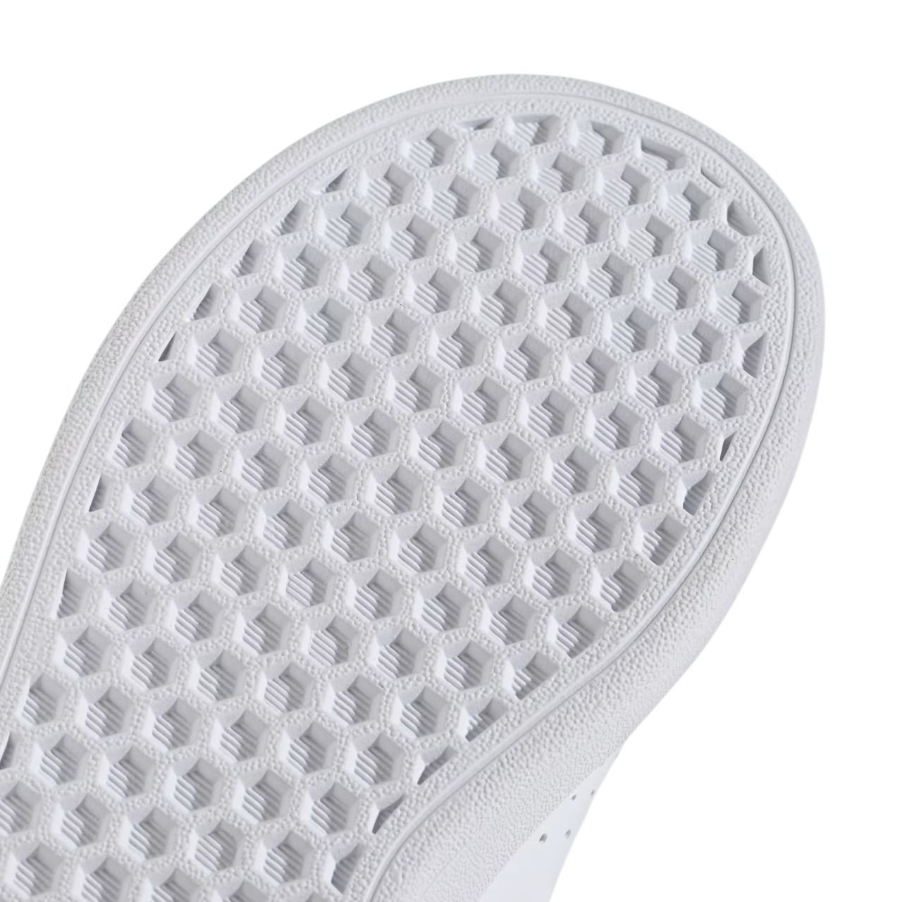 Tênis Juvenil Adidas Advantage Base 2.0 JS2527