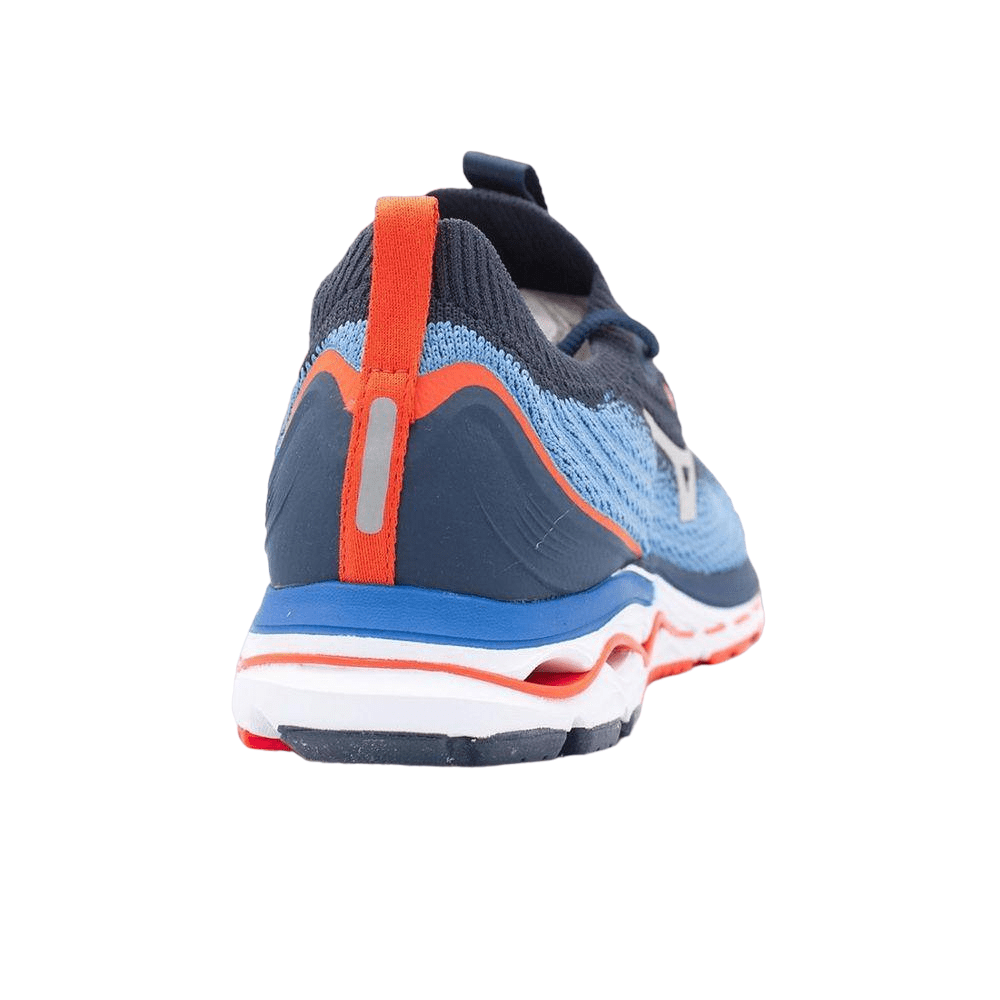 Tenis Mizuno Wave Legend Masculino 101020020 0135 Ativa Esportes