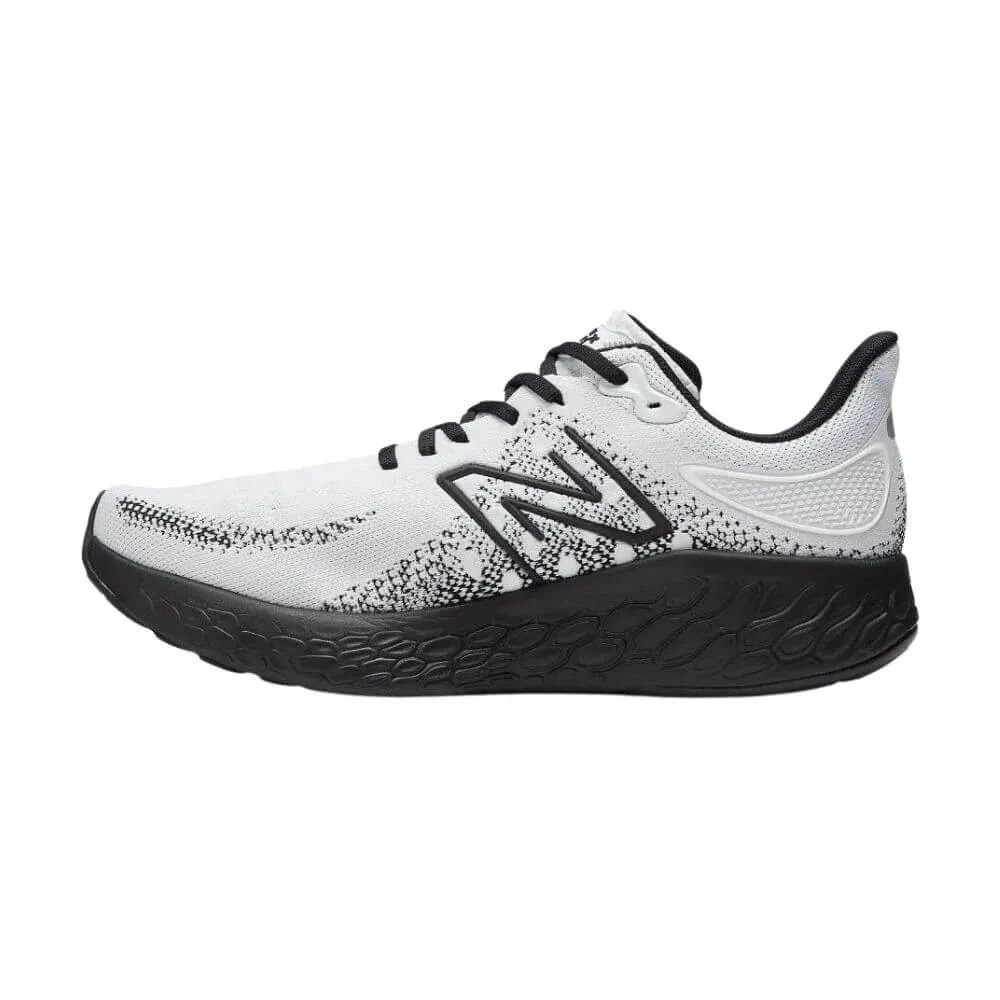 Tênis New Balance 1080 V12 Masculino M1080X12 - Ativa Esportes