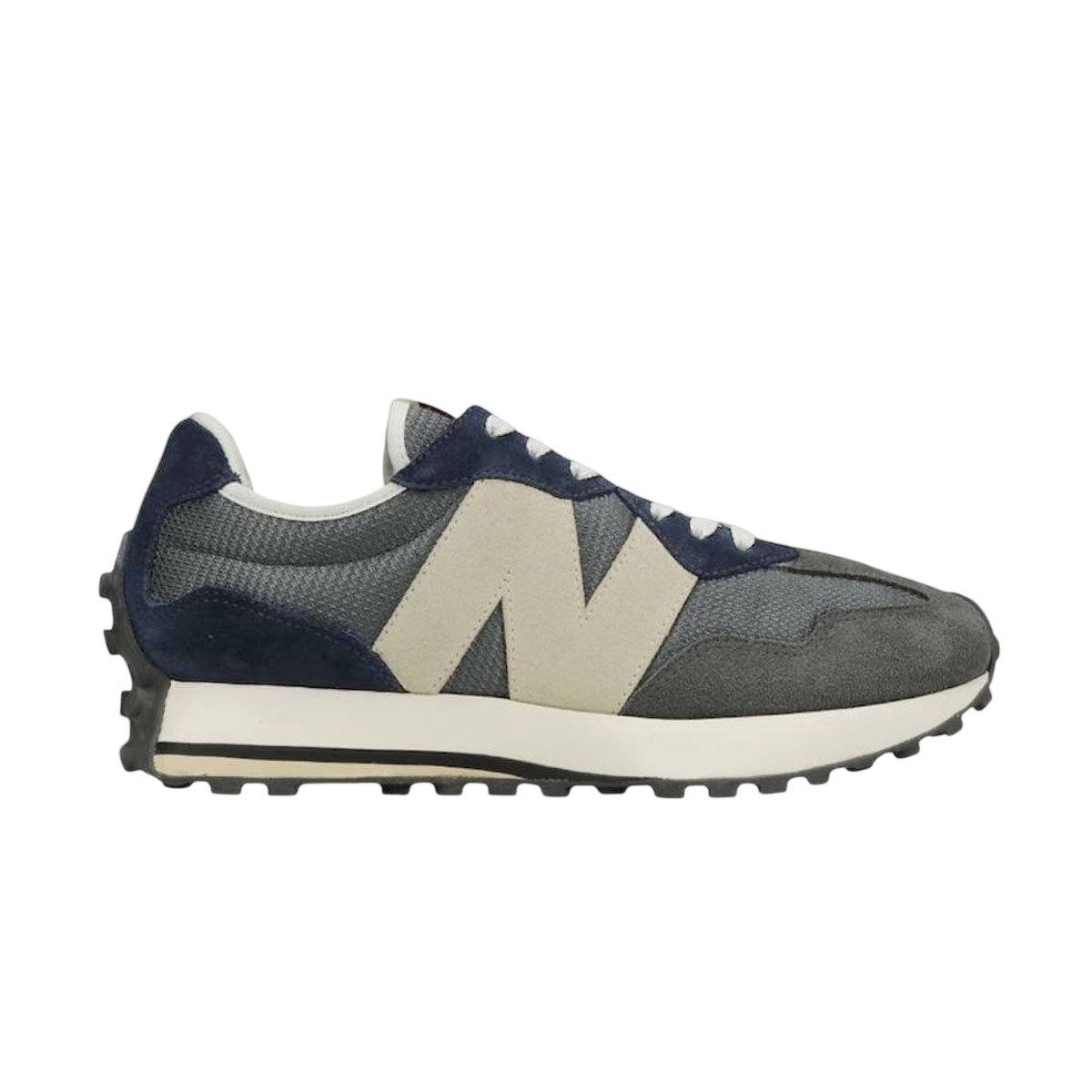 Tênis New Balance 327 Masculino MS327LM - Ativa Esportes