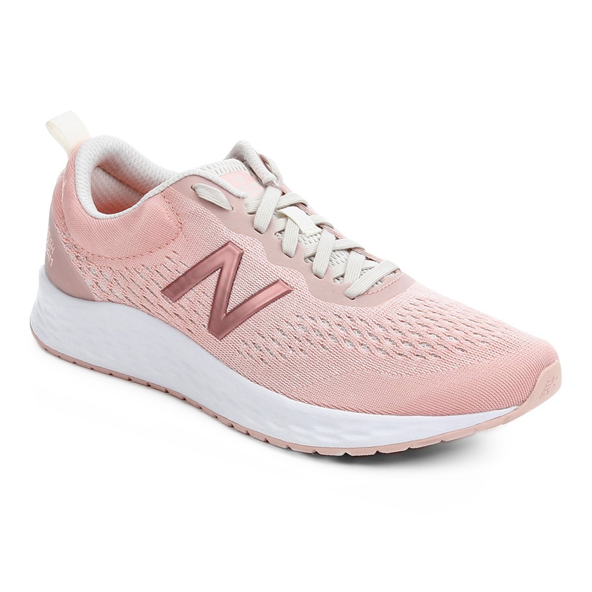 new balance arishi feminino