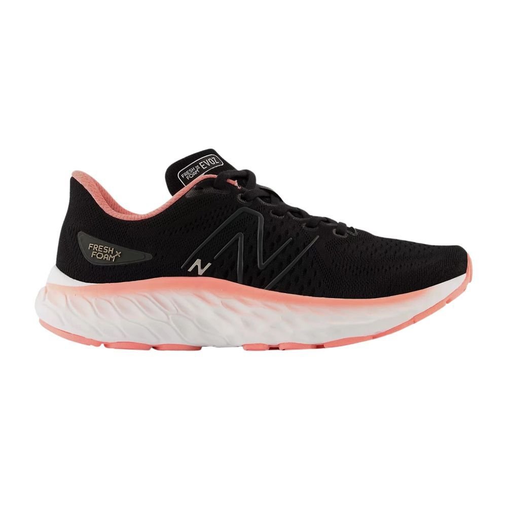 New balance hotsell feminino 474