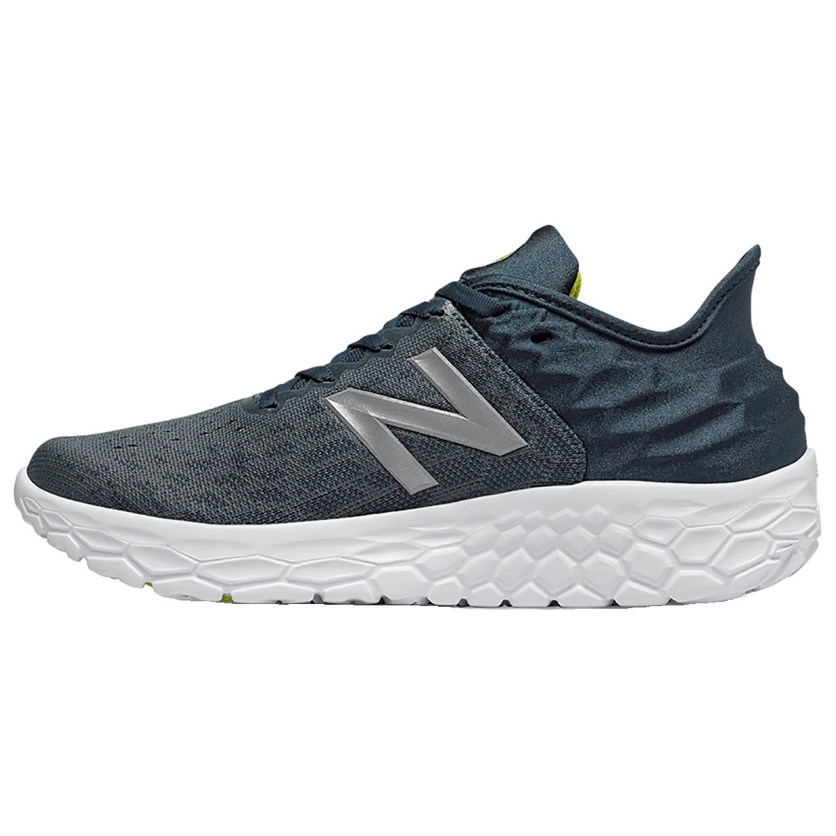 new balance beacon v2 runrepeat