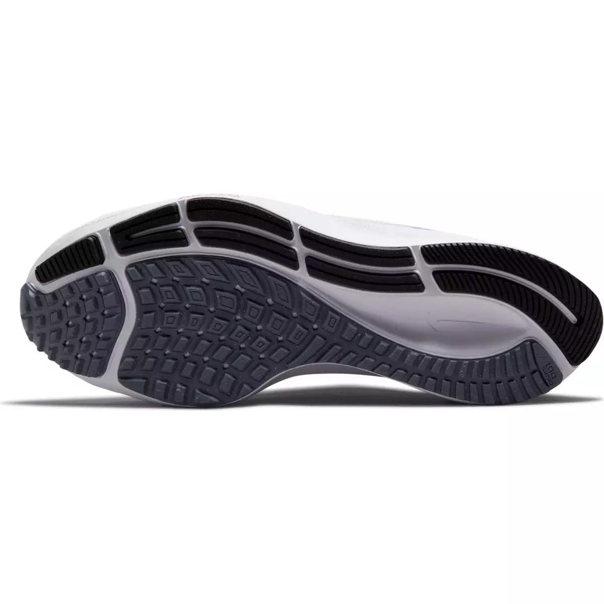 2090 air