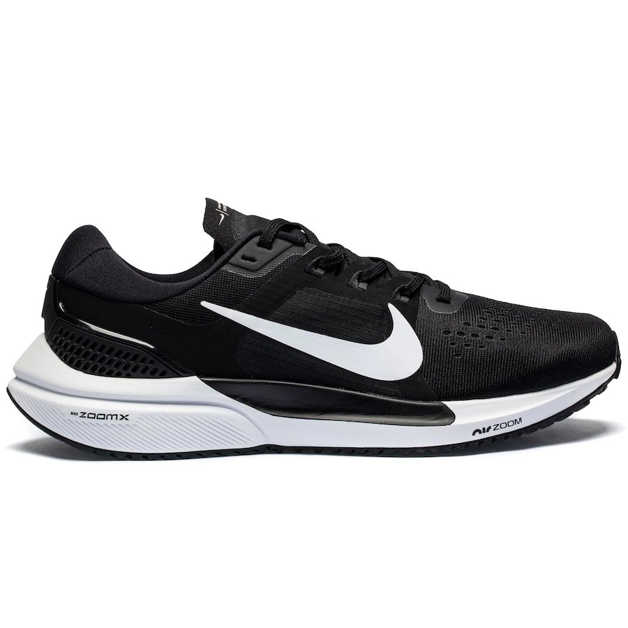 tenis nike air zoom vomero 15 masculino