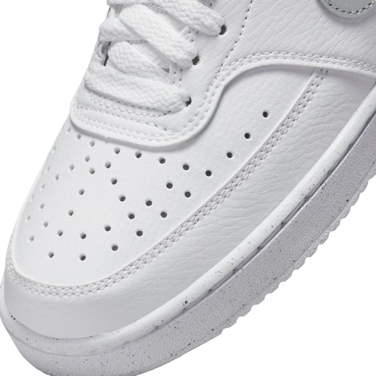 Tênis Feminino Nike Court Vision Low NN DH3158 Casual - Beber Calçados
