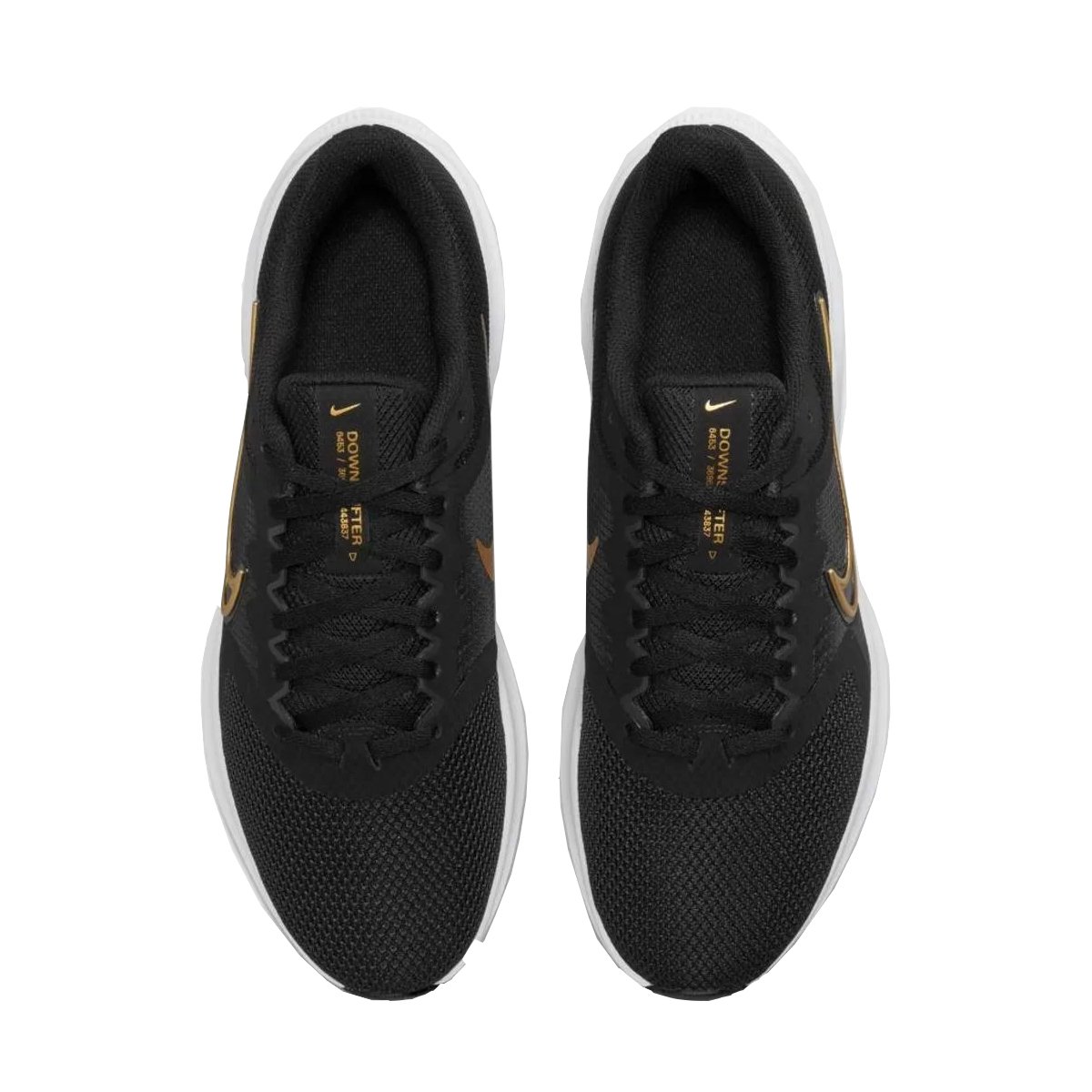 nike cw3413 002