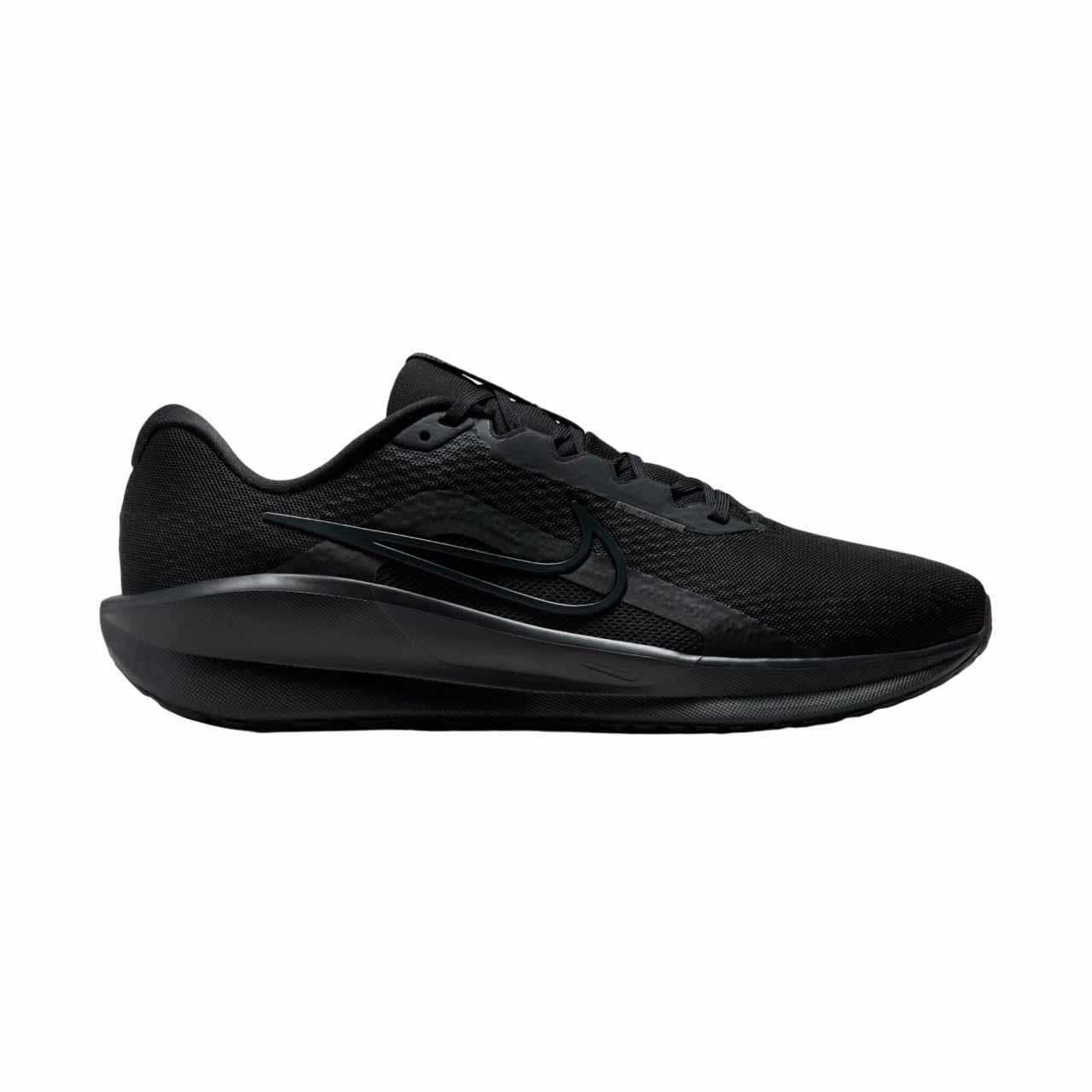 Nike downshifter 7 brasil shops