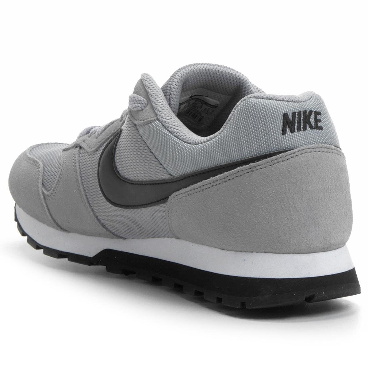 Nike Md Runner 2 M 749794-001 grey 