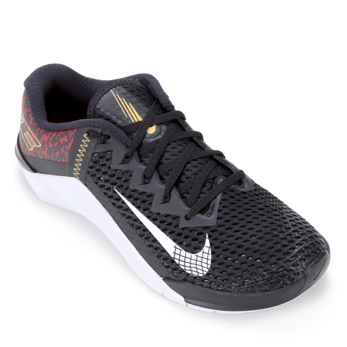 nike metcon 6 x masculino