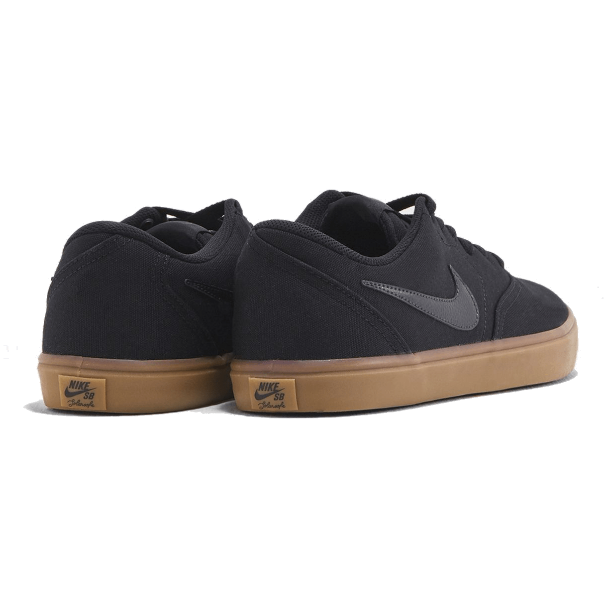nike sb check cnvs