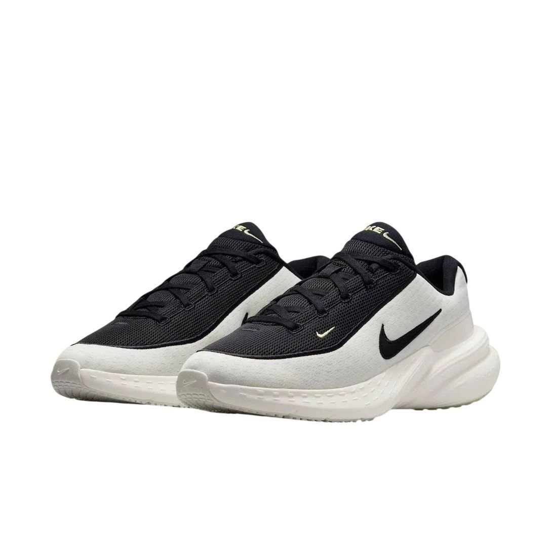 Tênis Nike Uplift Sc Masculino IB2765-100 - Ativa Esportes