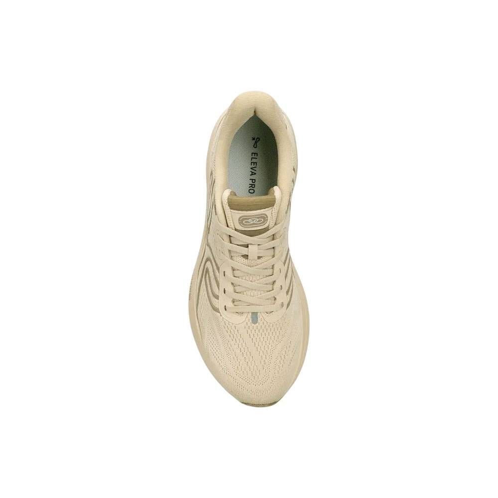 Tênis Olympikus Corre Max Unissex 43758365-ALGBEG - Ativa Esportes