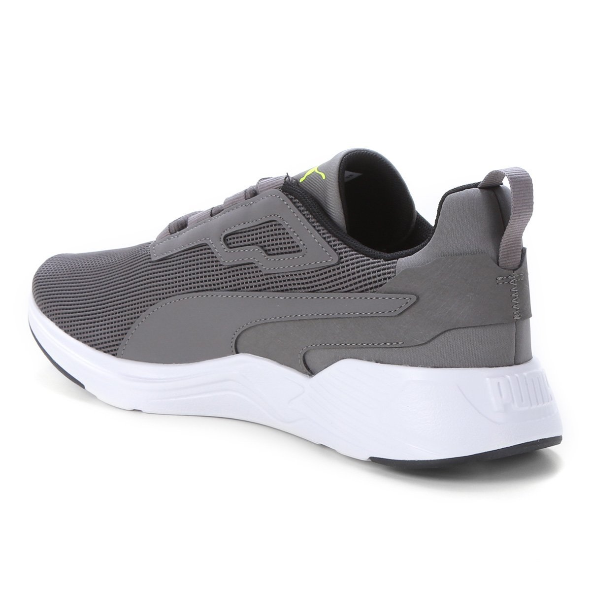 Tênis Puma Disperse XT Masculino 193728-15 - Ativa Esportes