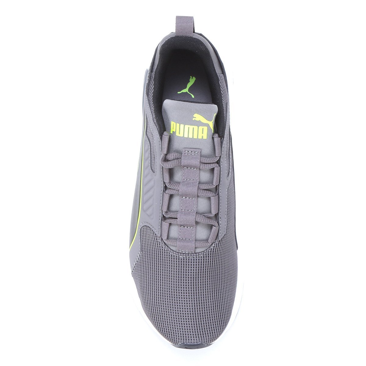 Puma　adidas Adidas Tênis ZX 8000 GTX | Cinza | FARFETCH BR