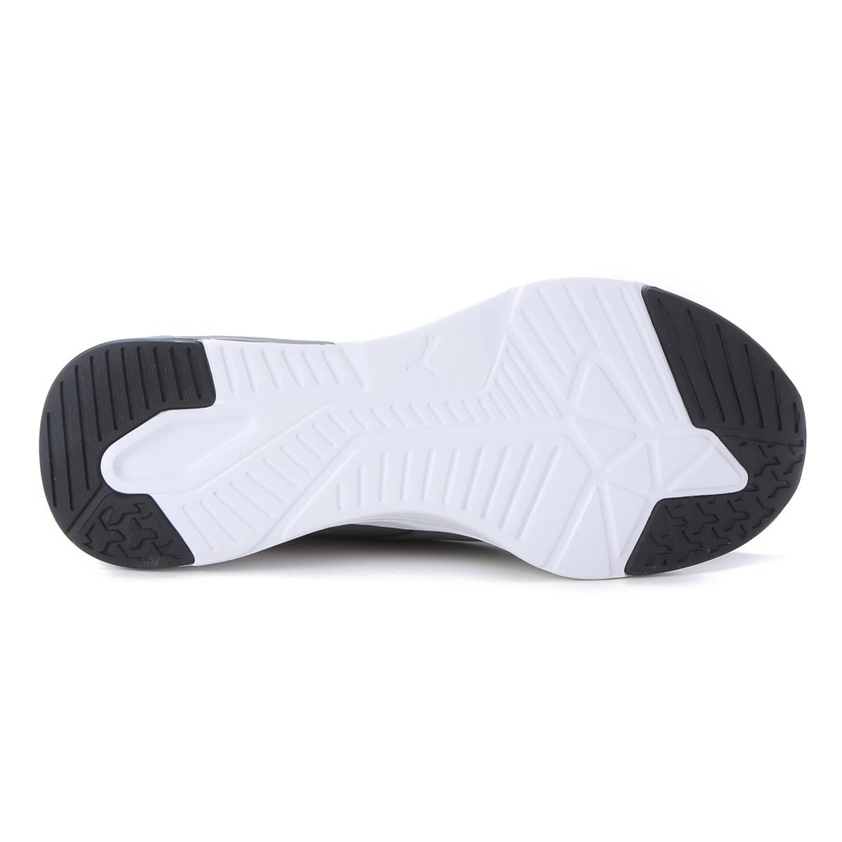 Tênis Puma Disperse XT Masculino 193728-15 - Ativa Esportes