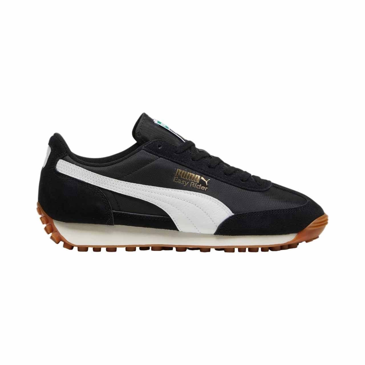 Tênis Puma Easy Rider Vintage Feminino 400773-10