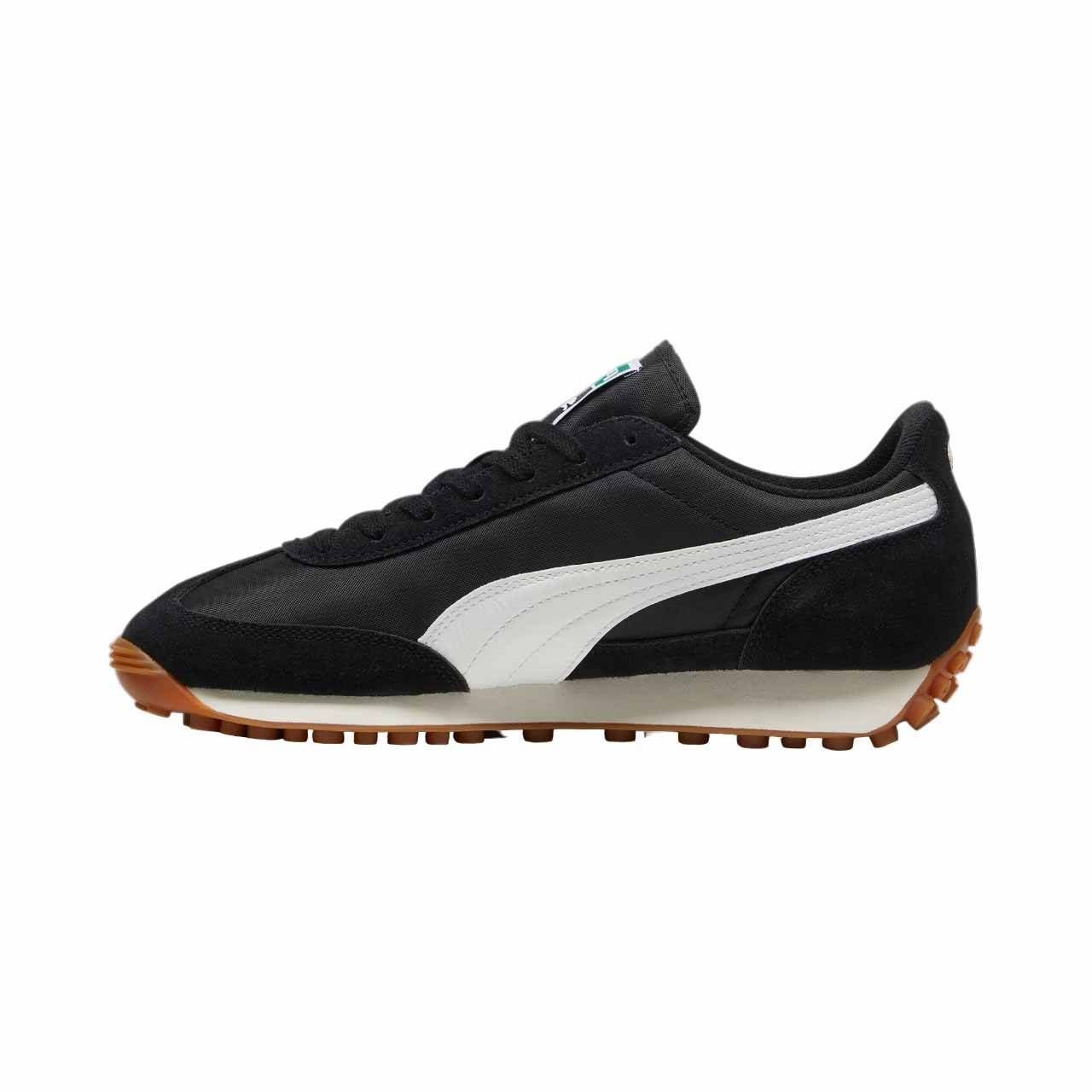 Tênis Puma Easy Rider Vintage Feminino 400773-10