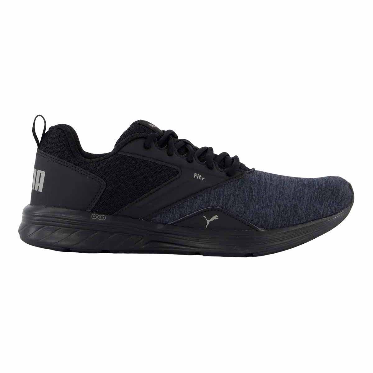 Tenis puma nrgy masculino shop