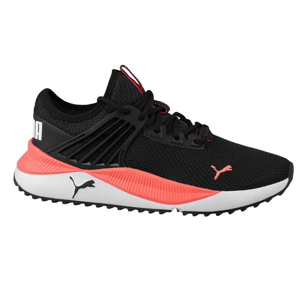 Tênis Puma Pacer Future 380367-03 - Ativa Esportes