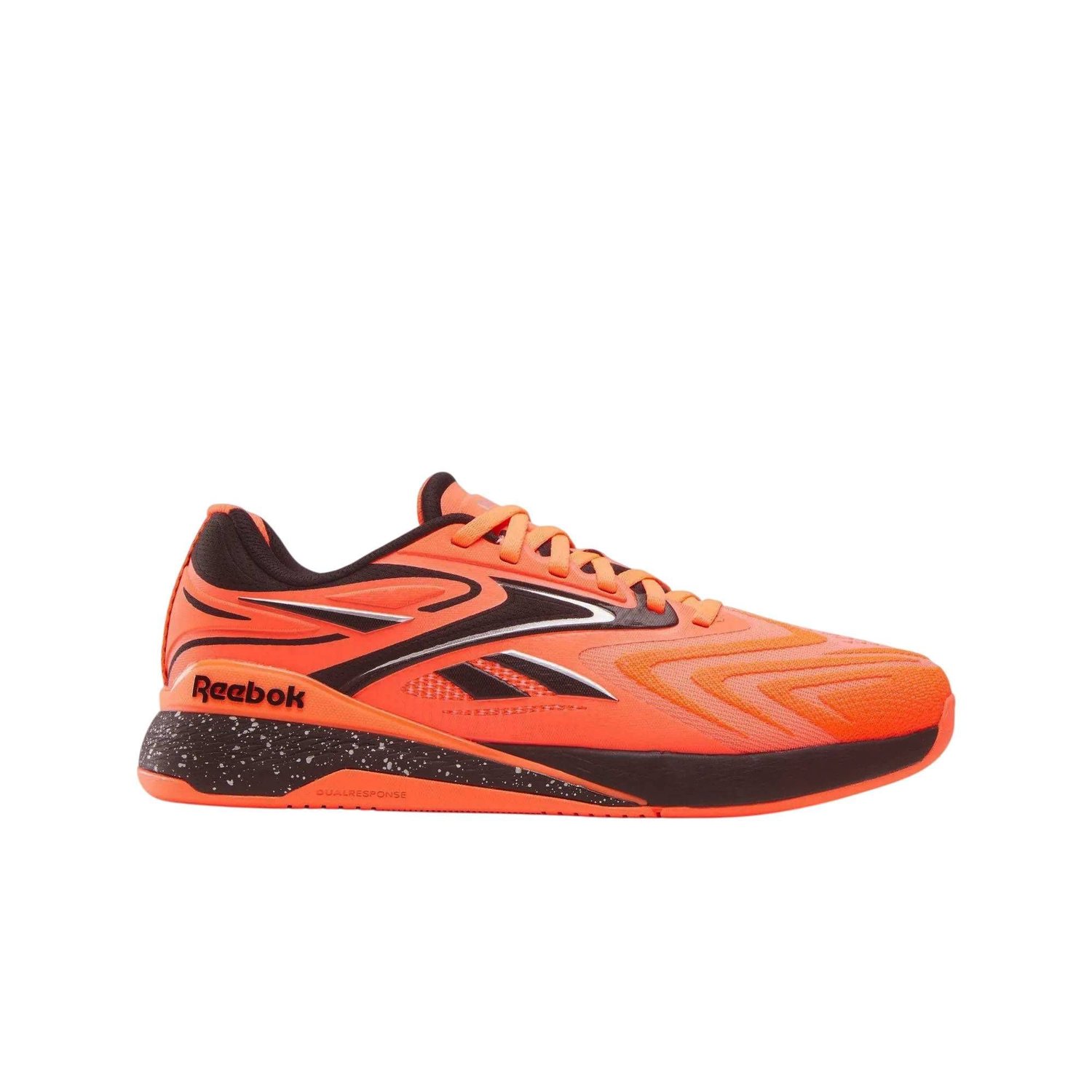 Tênis Reebok Nano X5 Edge Unissex 100244428-UNANL - Ativa Esportes